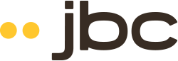 logo-jbc.png