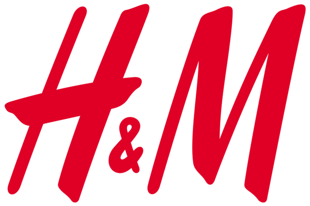 logo-H&M.png