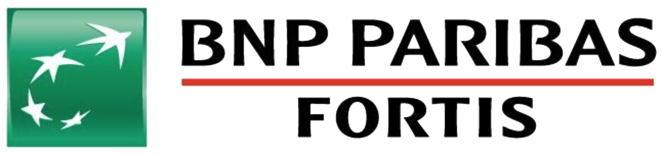 BNP Paribas Fortis.png