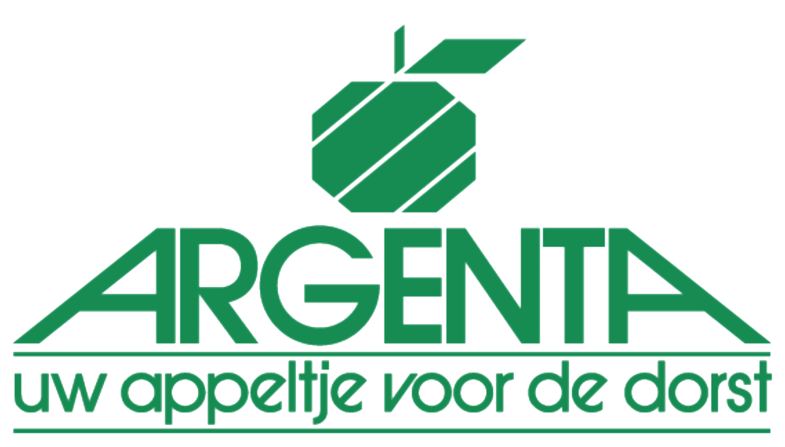 Logo Argenta.png