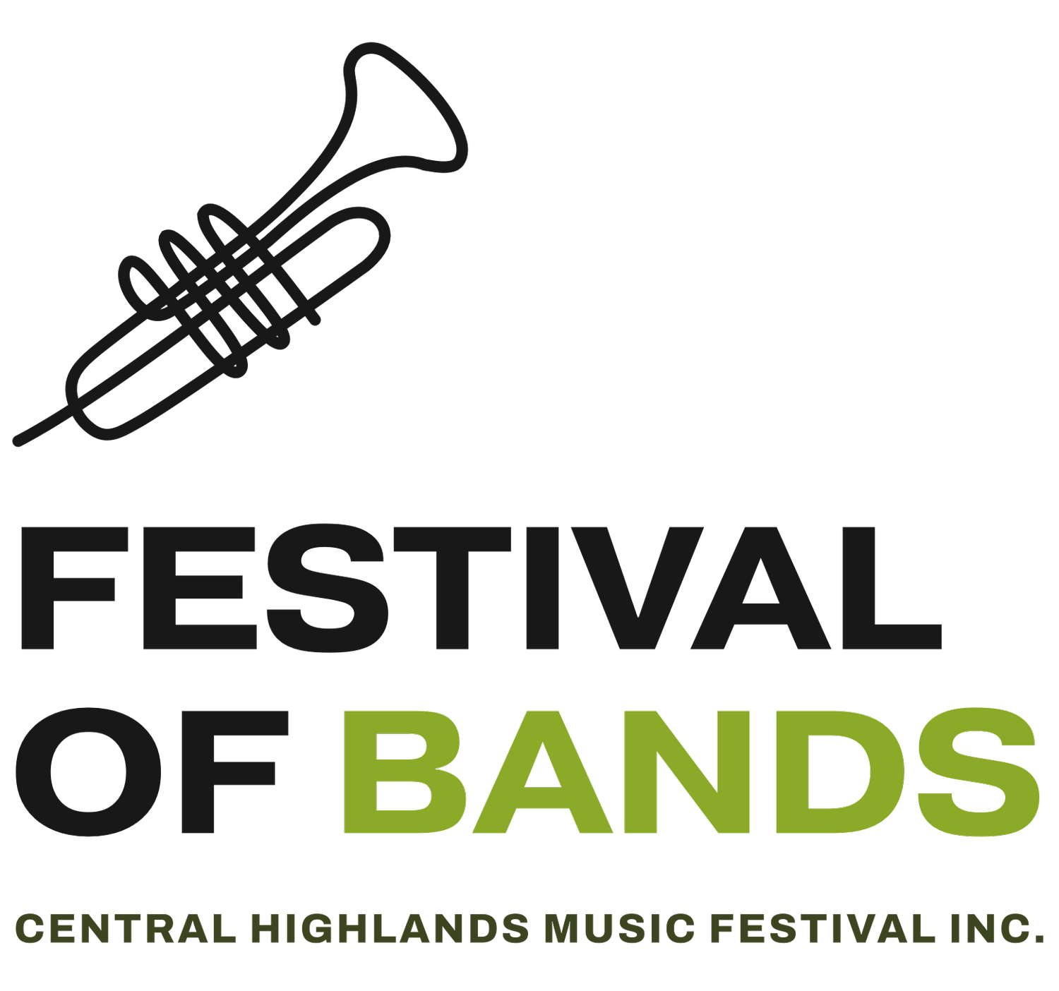 Festival of Bands