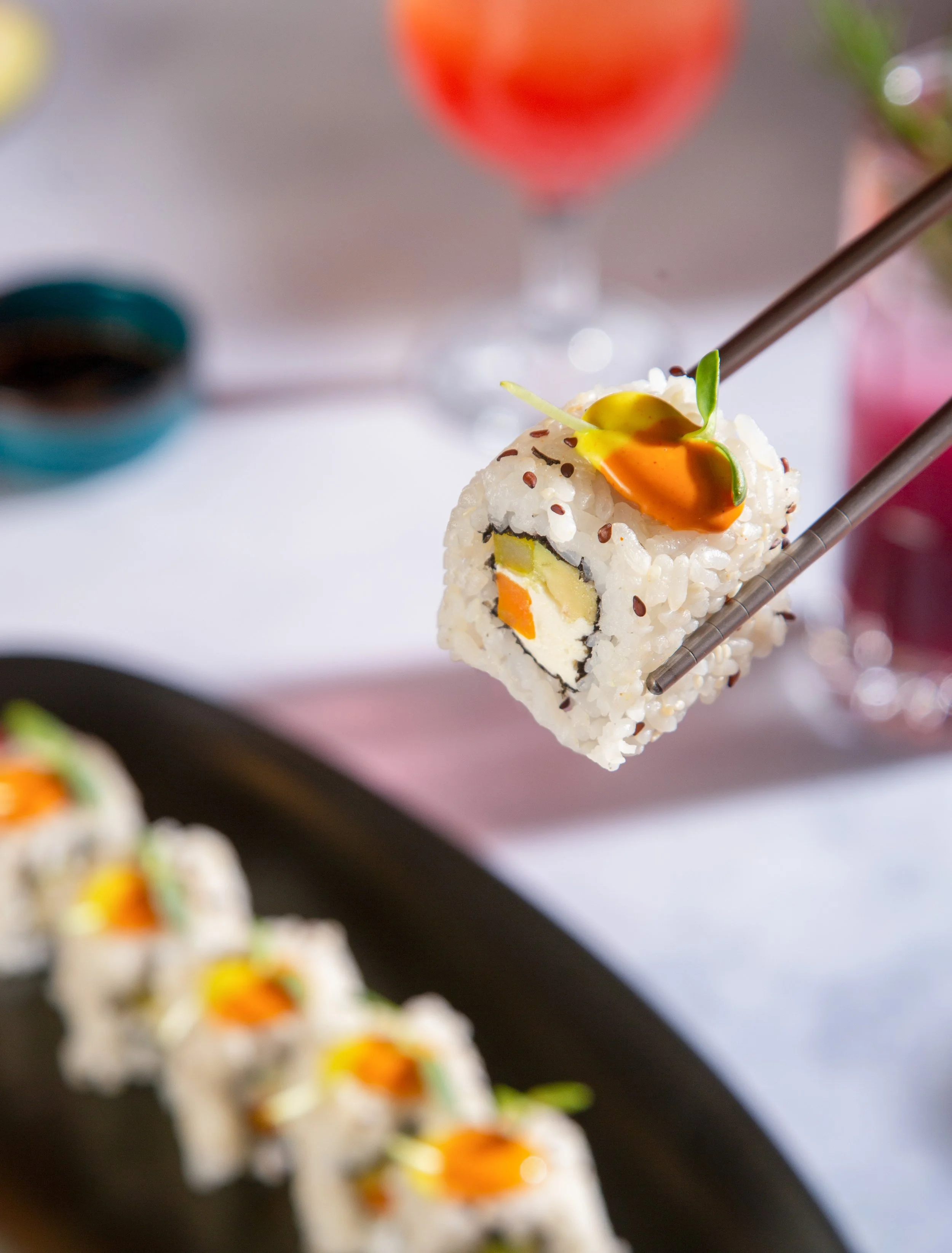 Sushi2V.jpg