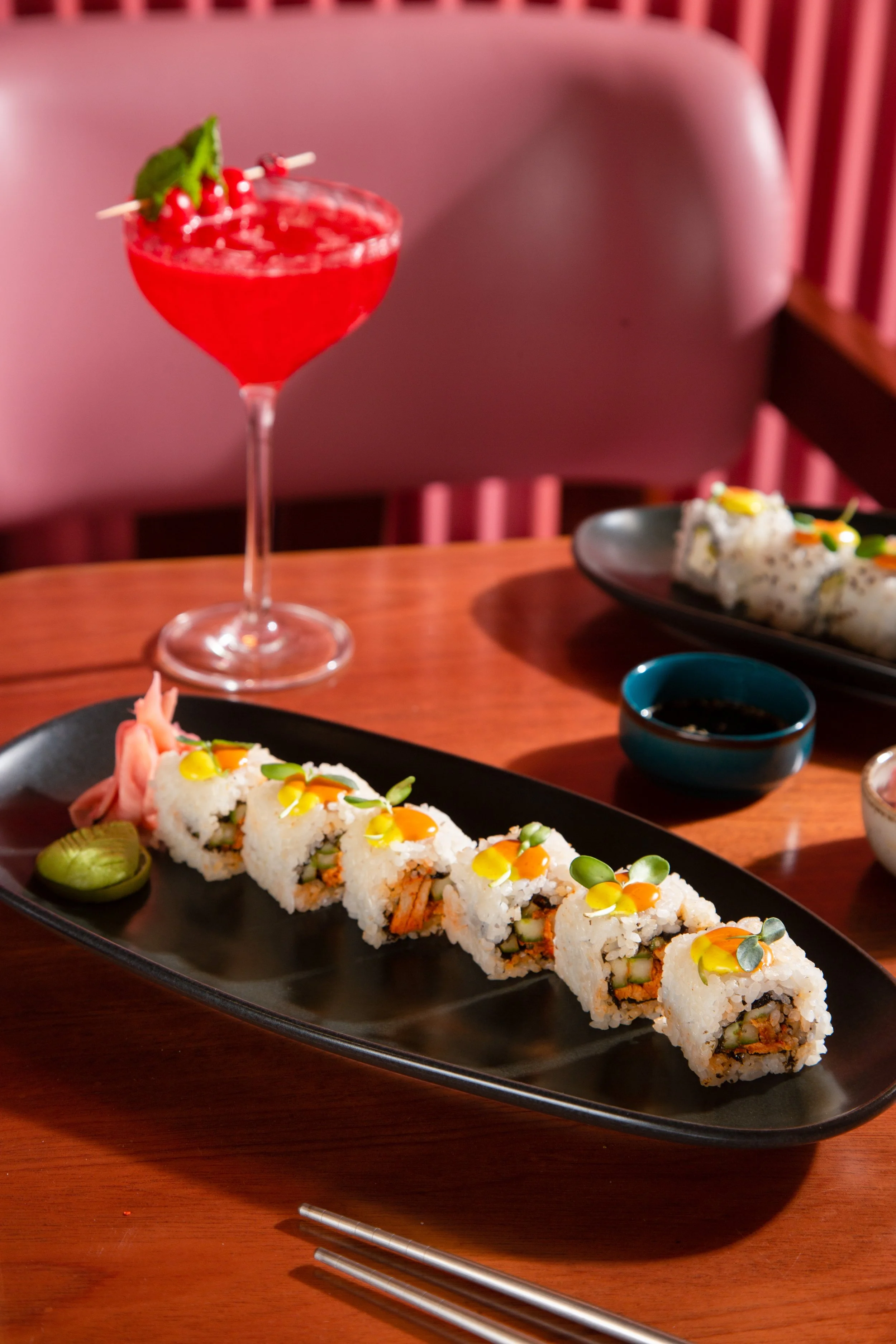 Sushi3.jpg