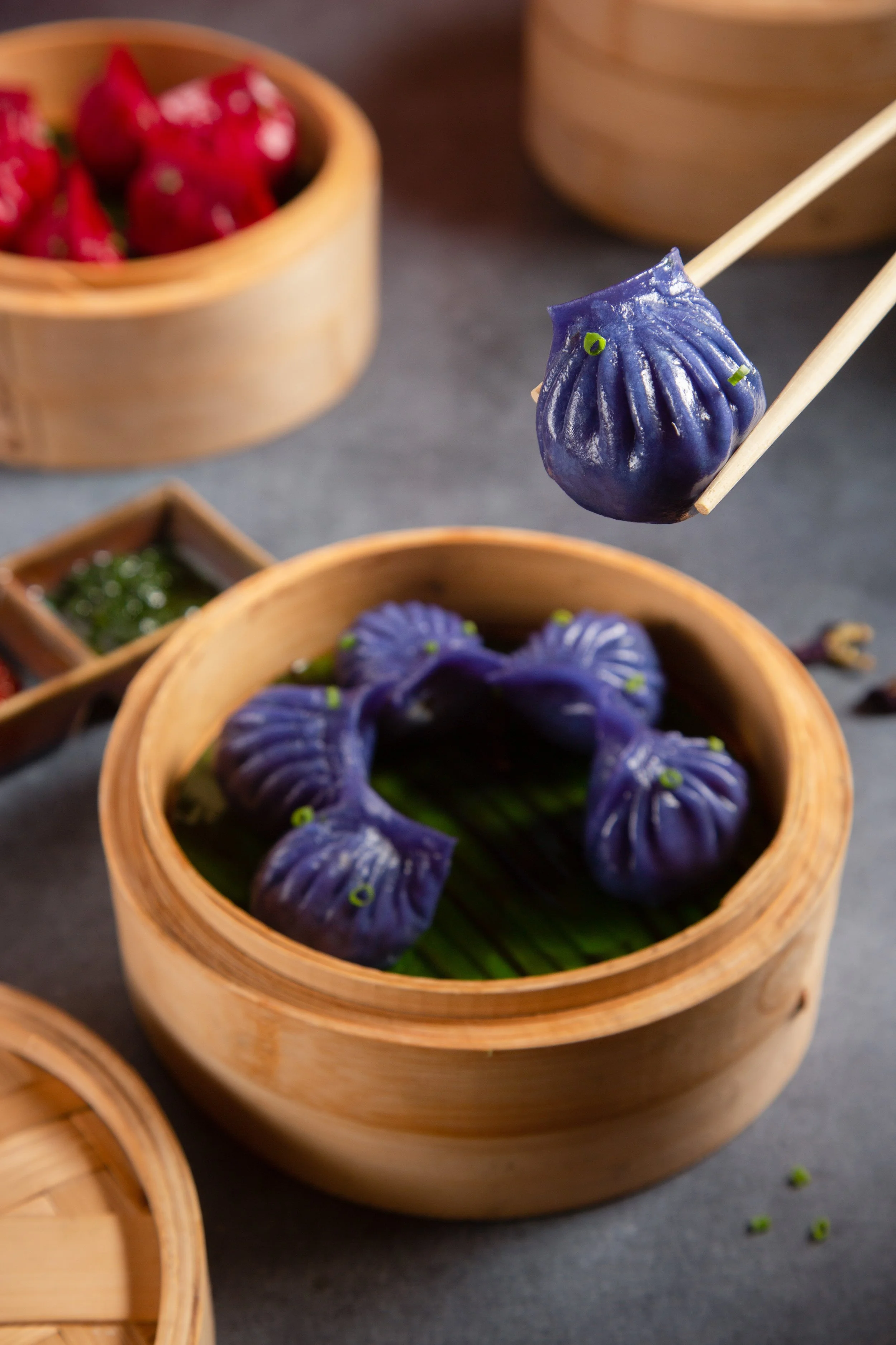 Blue pea Dim Sum2.jpg