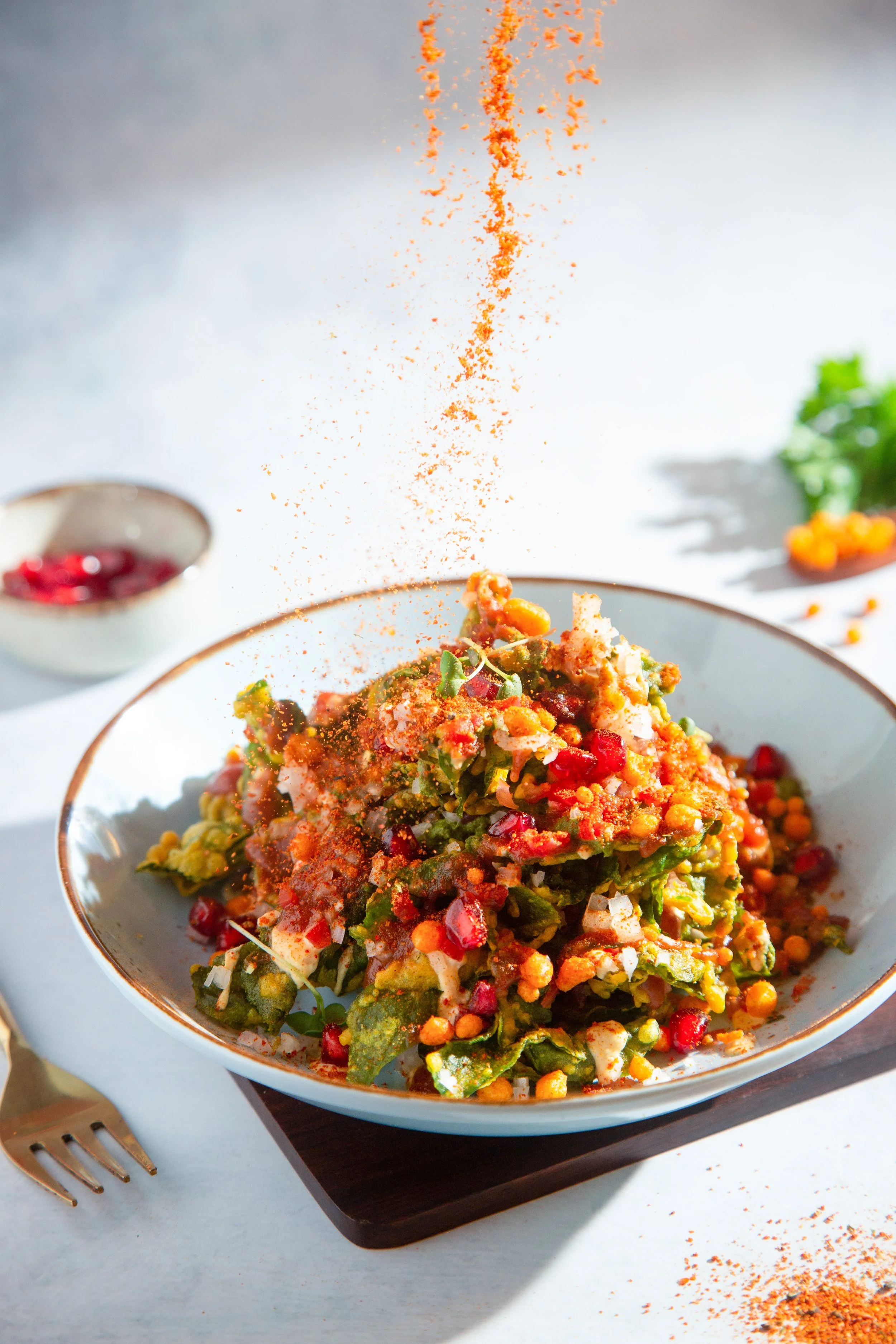 Crunchy Kurkure Spinach.jpg