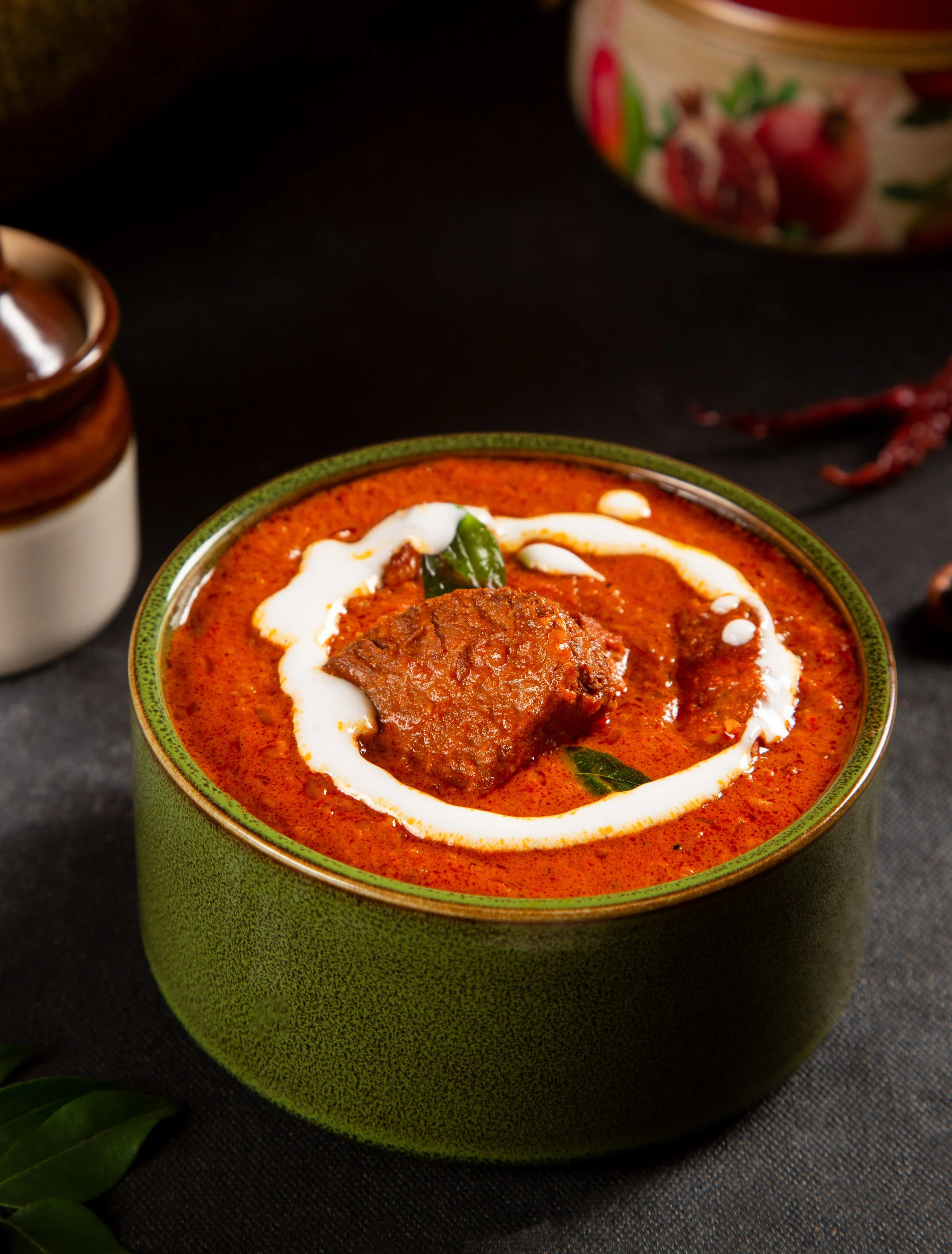 Chettinad Pala CurryV.jpg