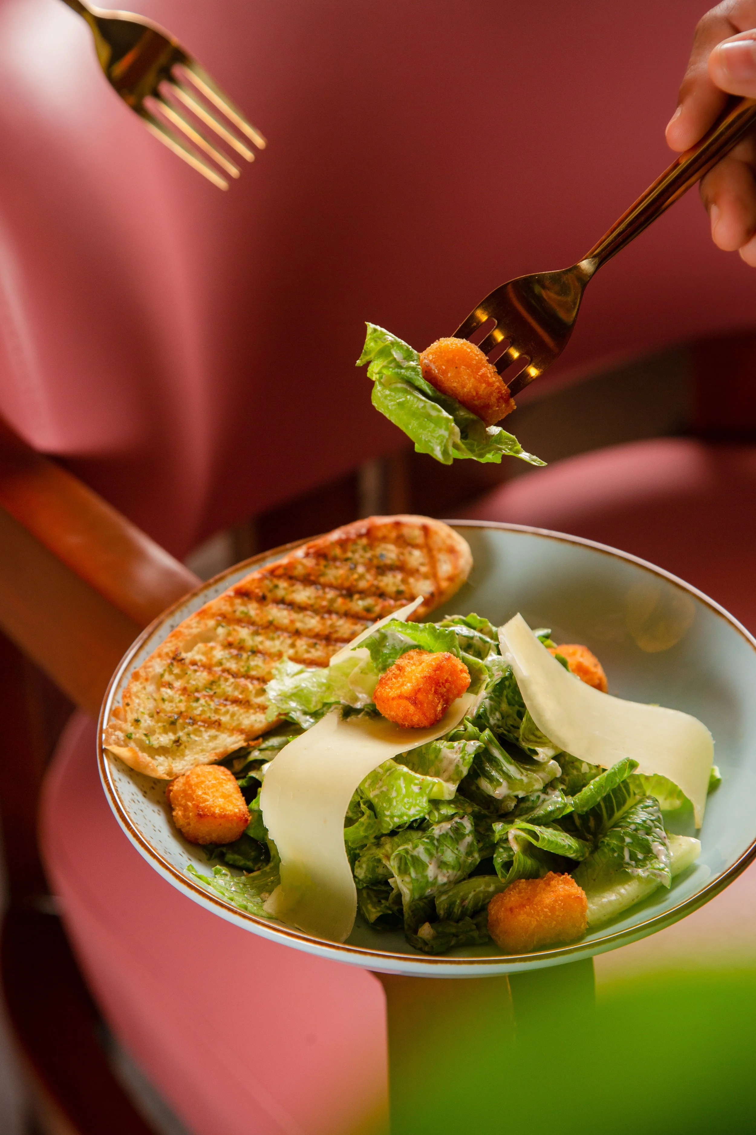 Garci Caesar Salad.jpg