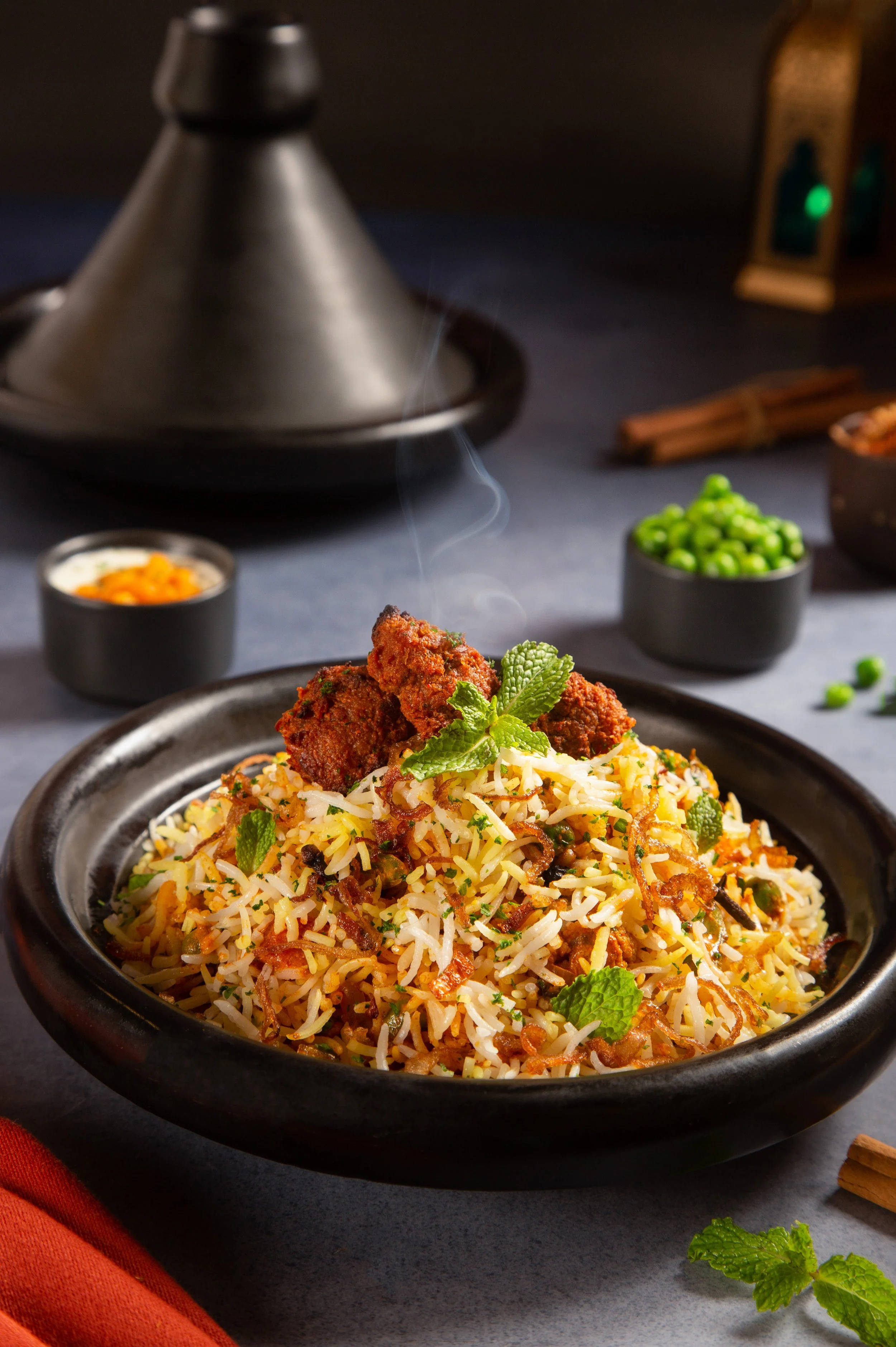 Garci Biryani1.jpg