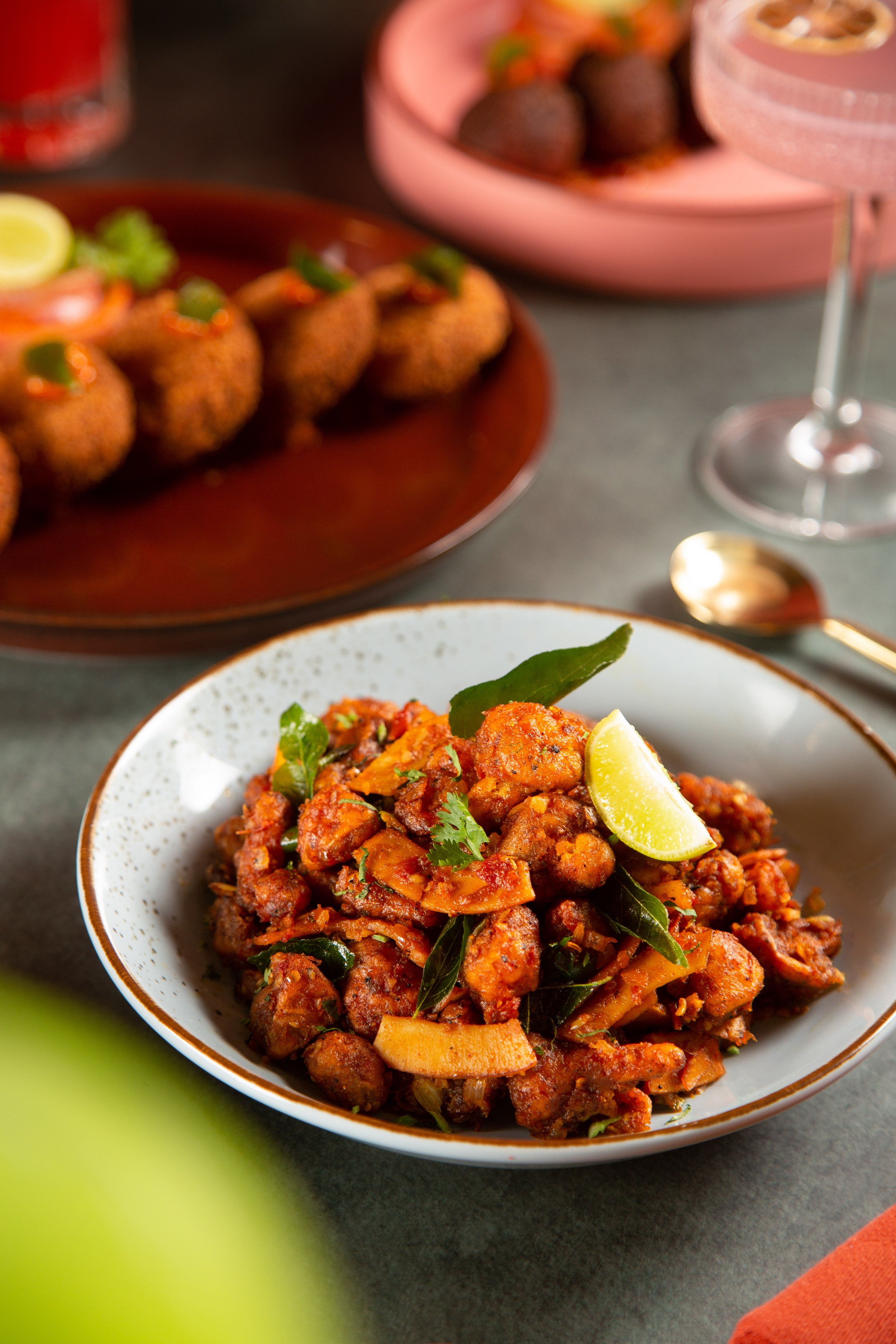 Kodagu Mushroom Coconut Dry.jpg
