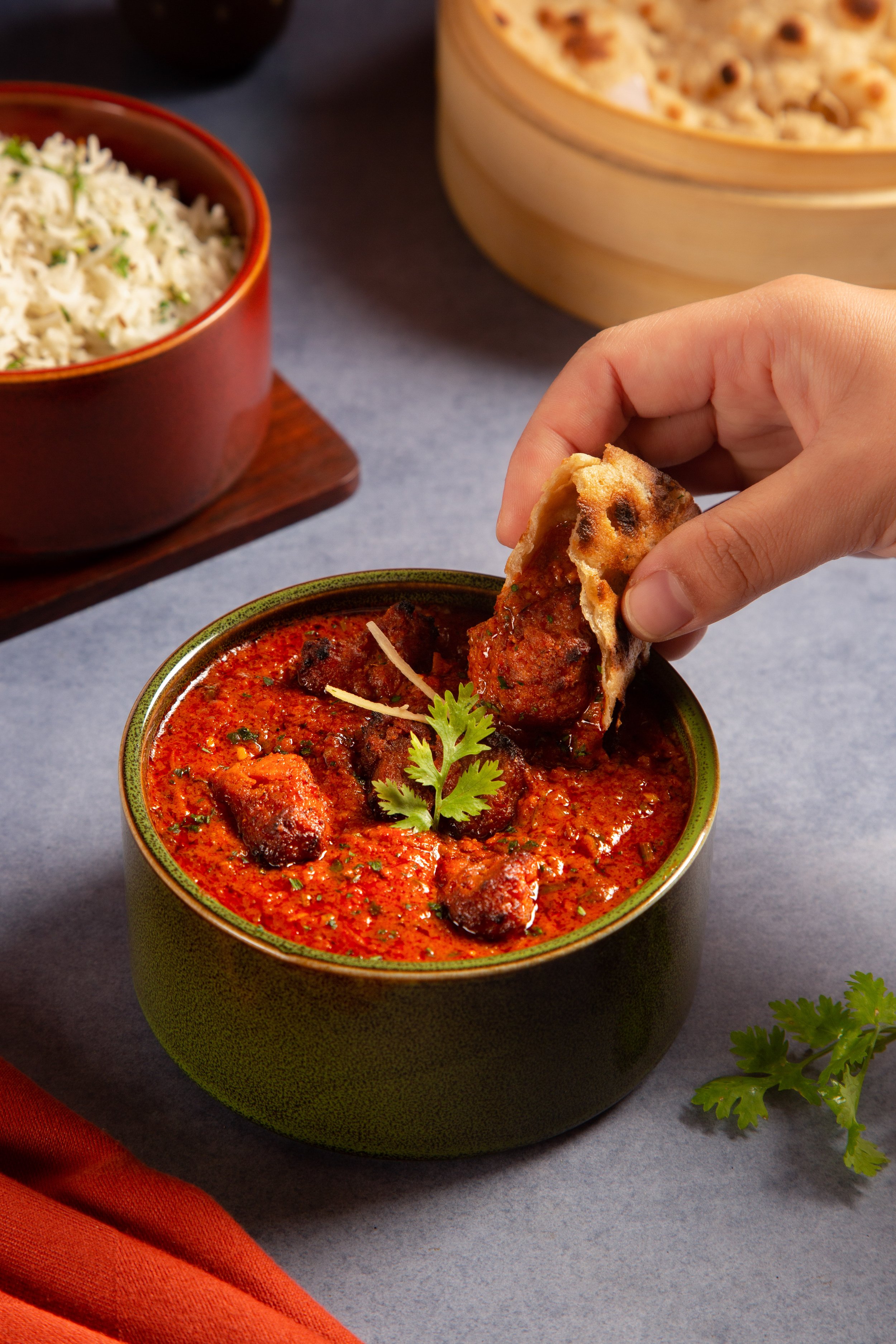 Old Delhi Soya Meat Curry1.jpg