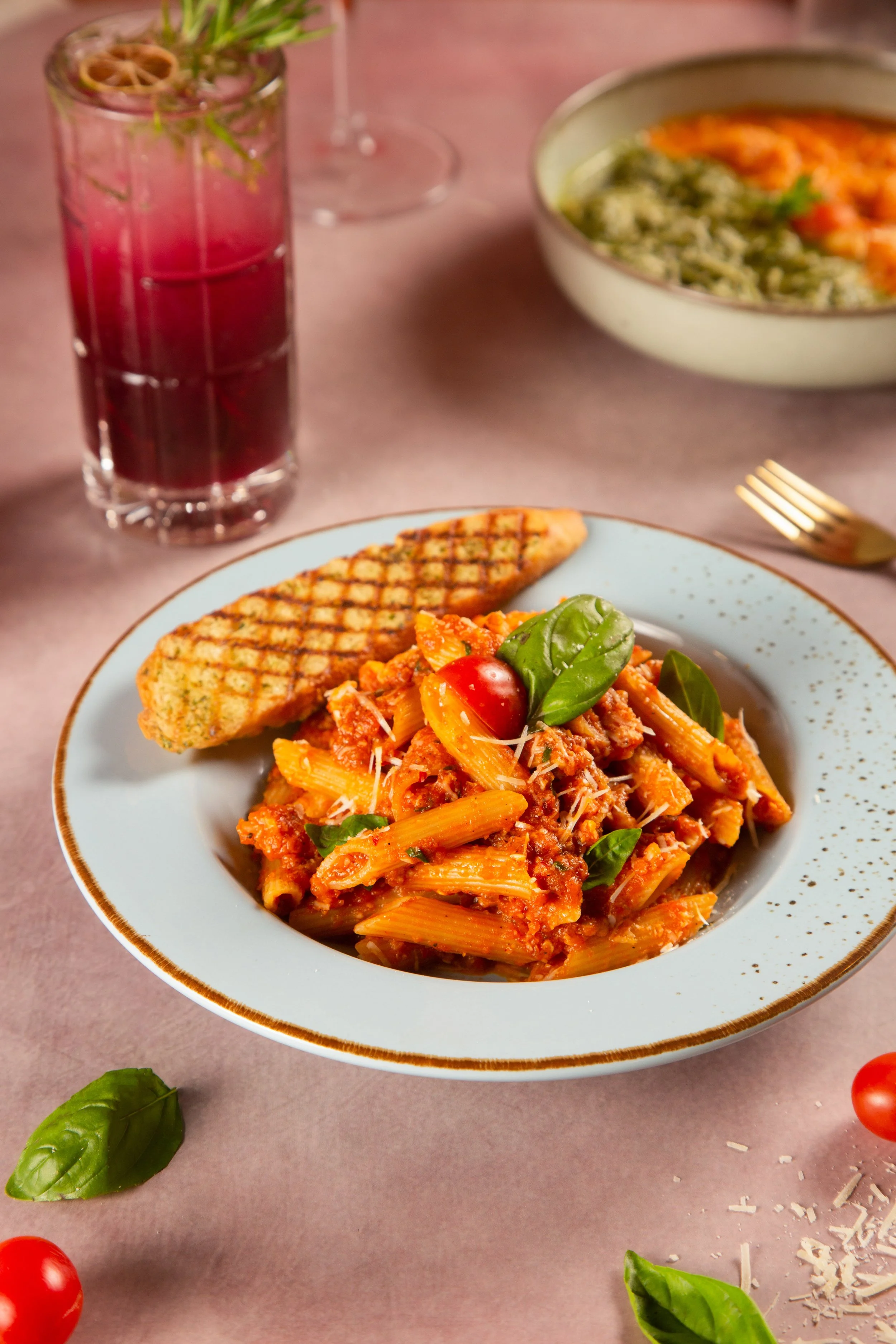 Penne Arrabbiata.jpg