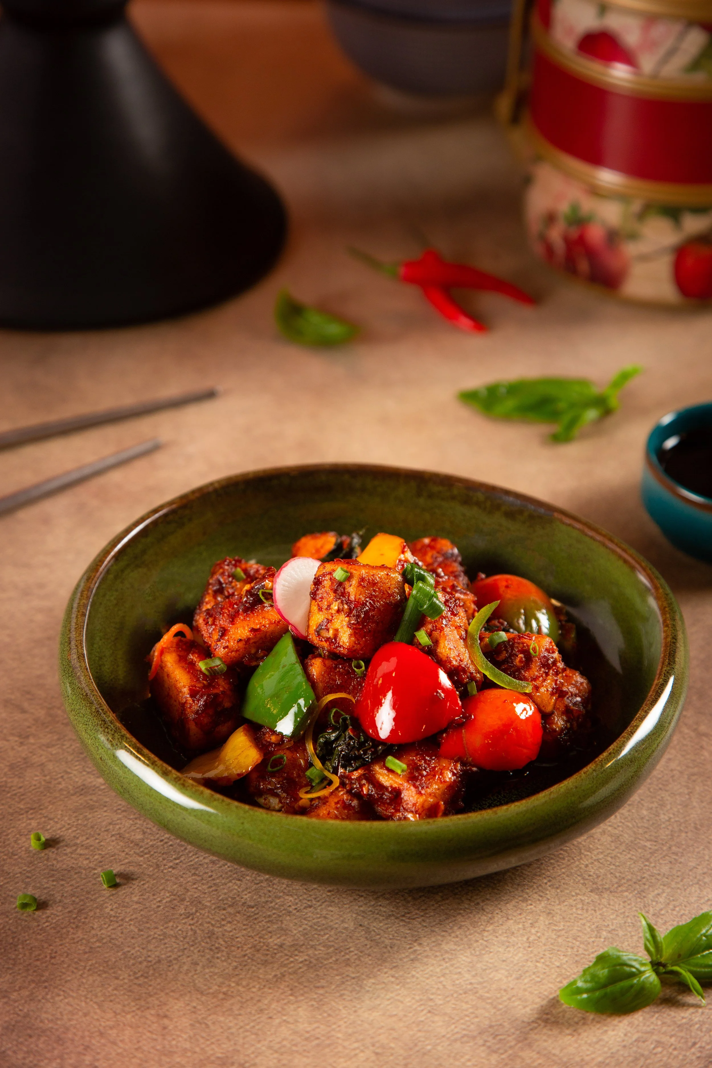 Thai Basil Chilli Tofu.jpg
