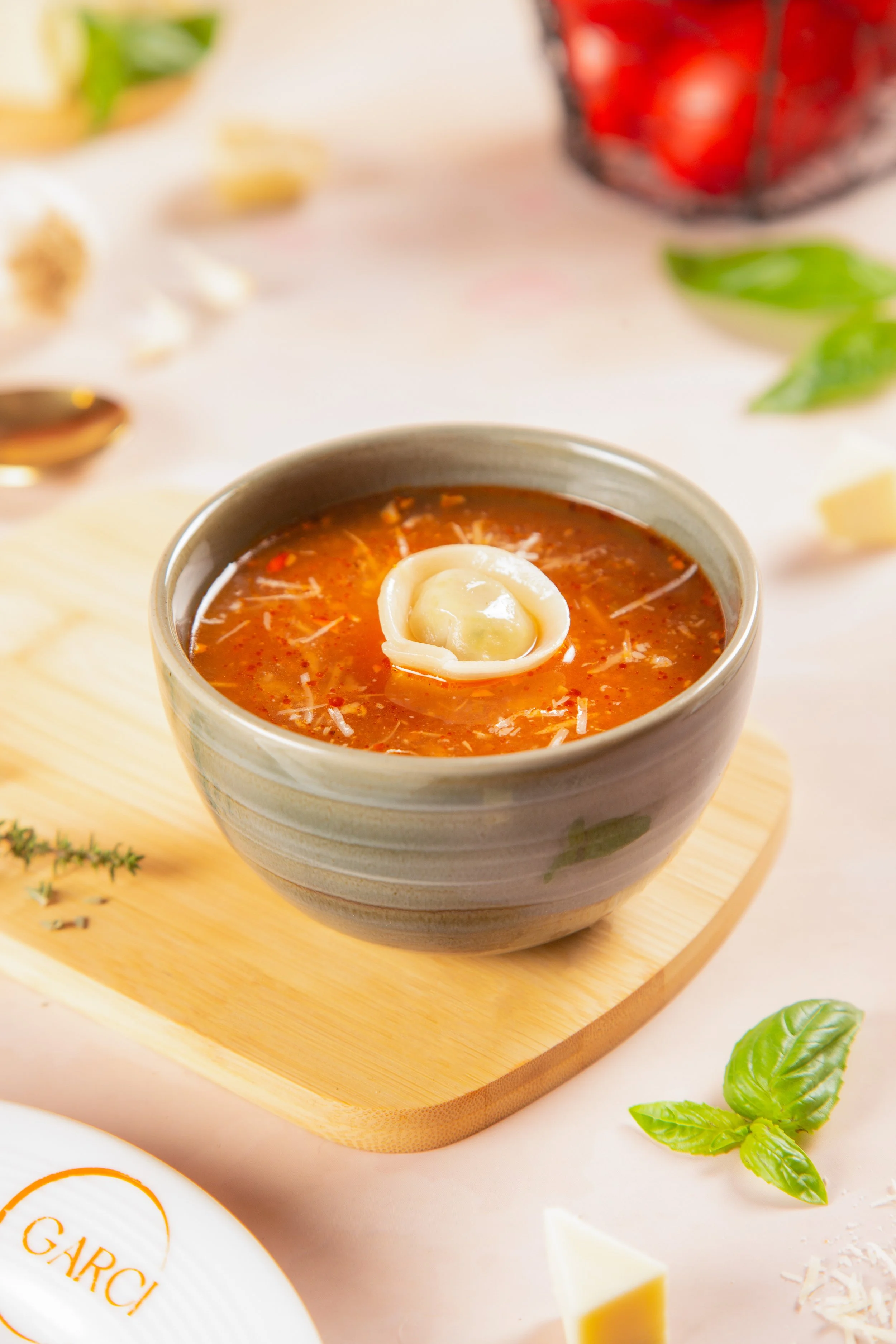 Tuscan Tortellini Soup.jpg