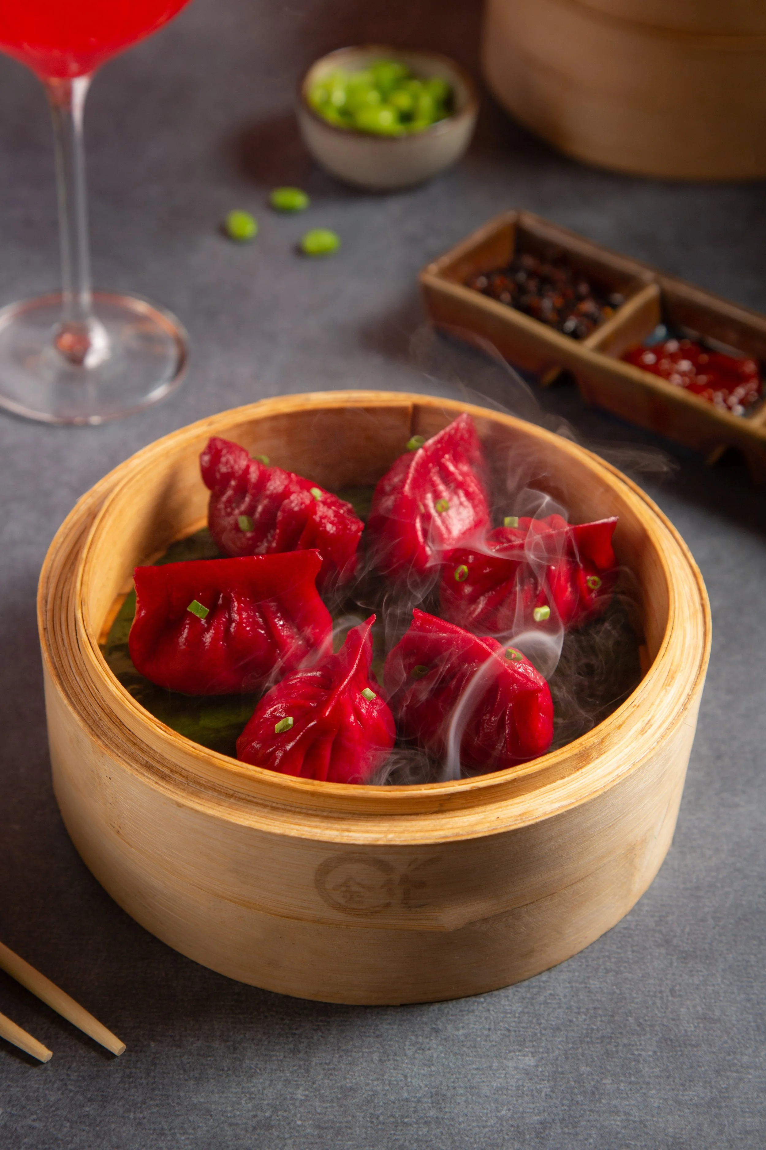 Water Chestnut & Edamame Dim Sum2.jpg