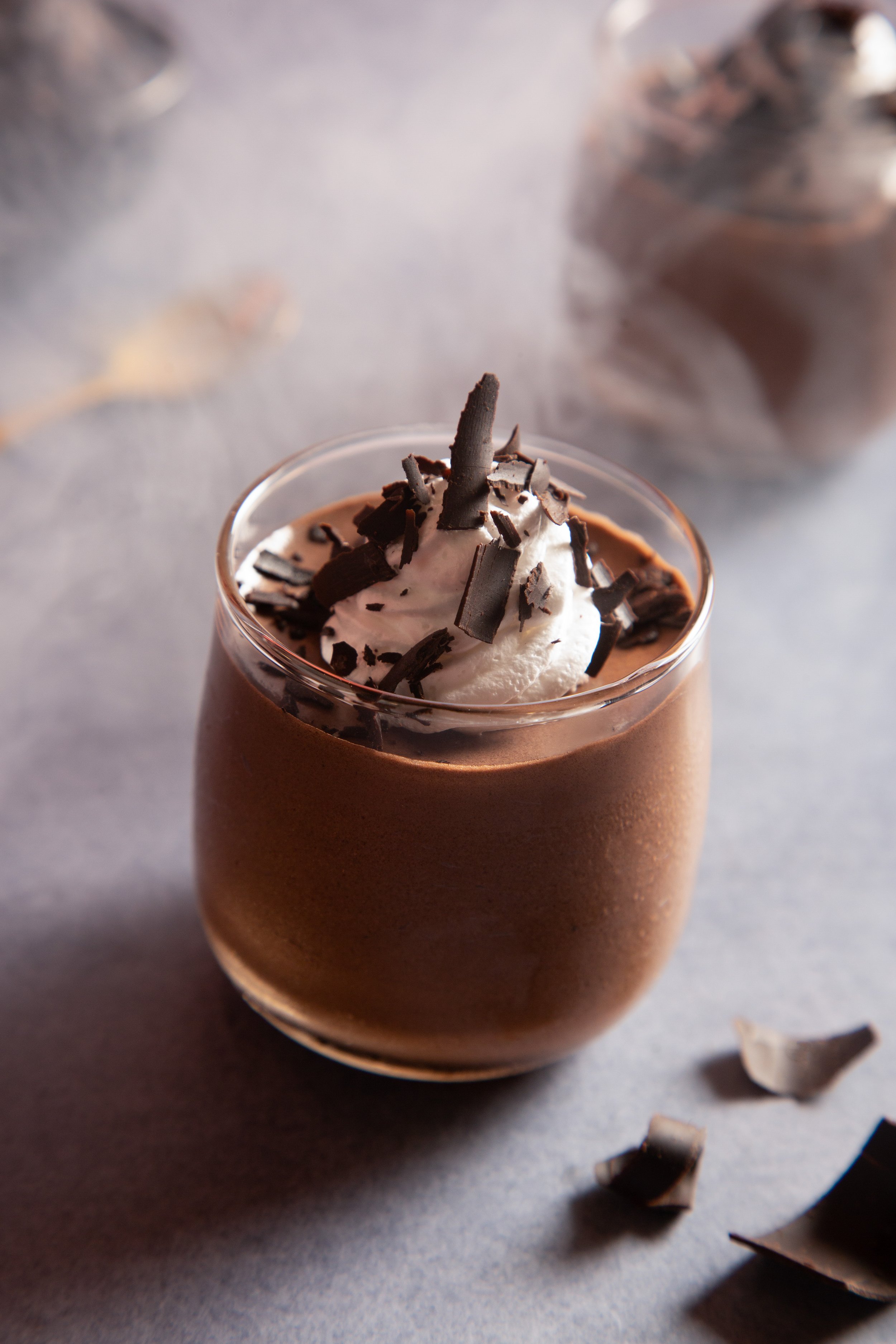 Chocolate mousse.jpg