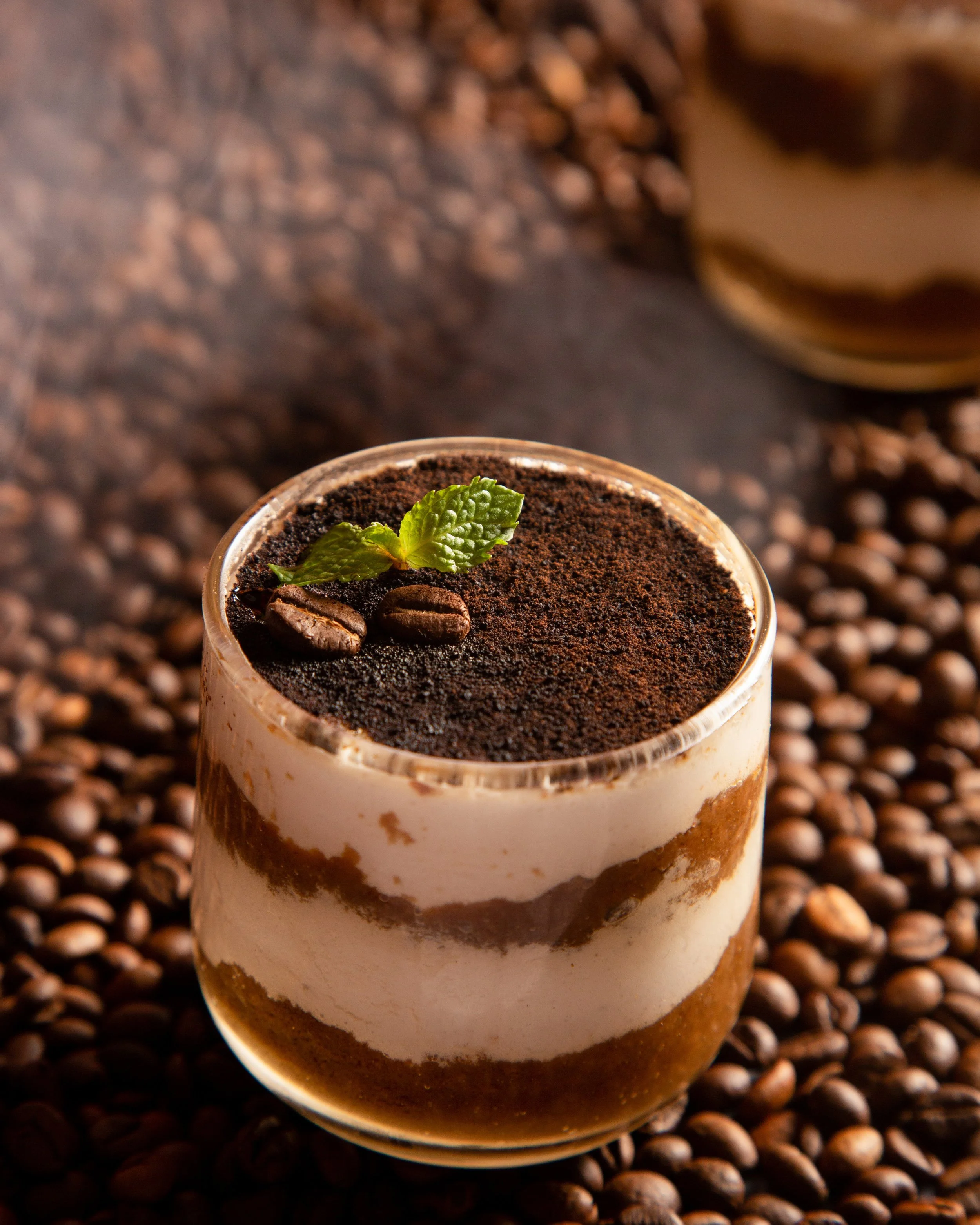 Filter Coffee Tiramisu1.jpg