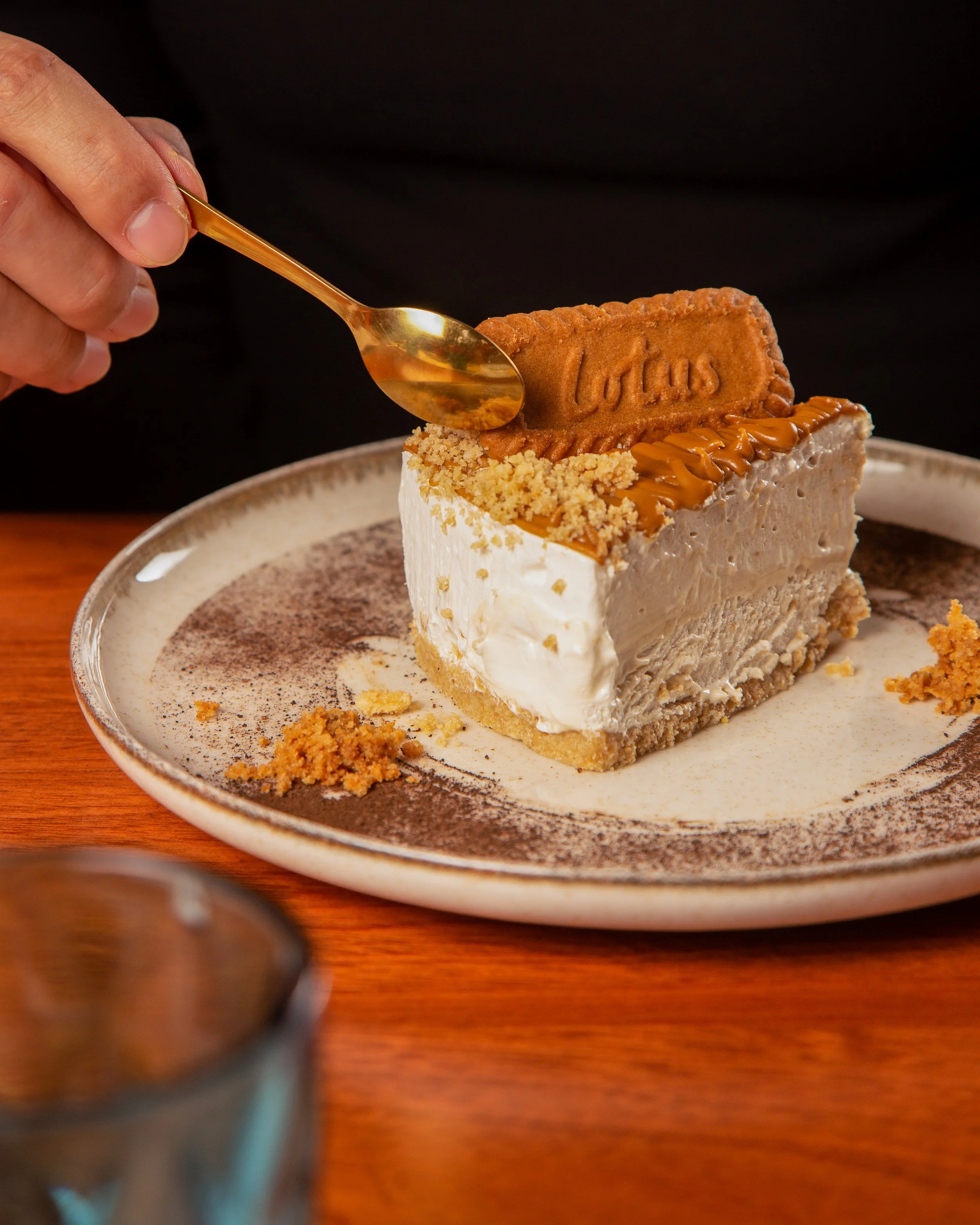 Lotus Biscoff Cheese cake.jpg