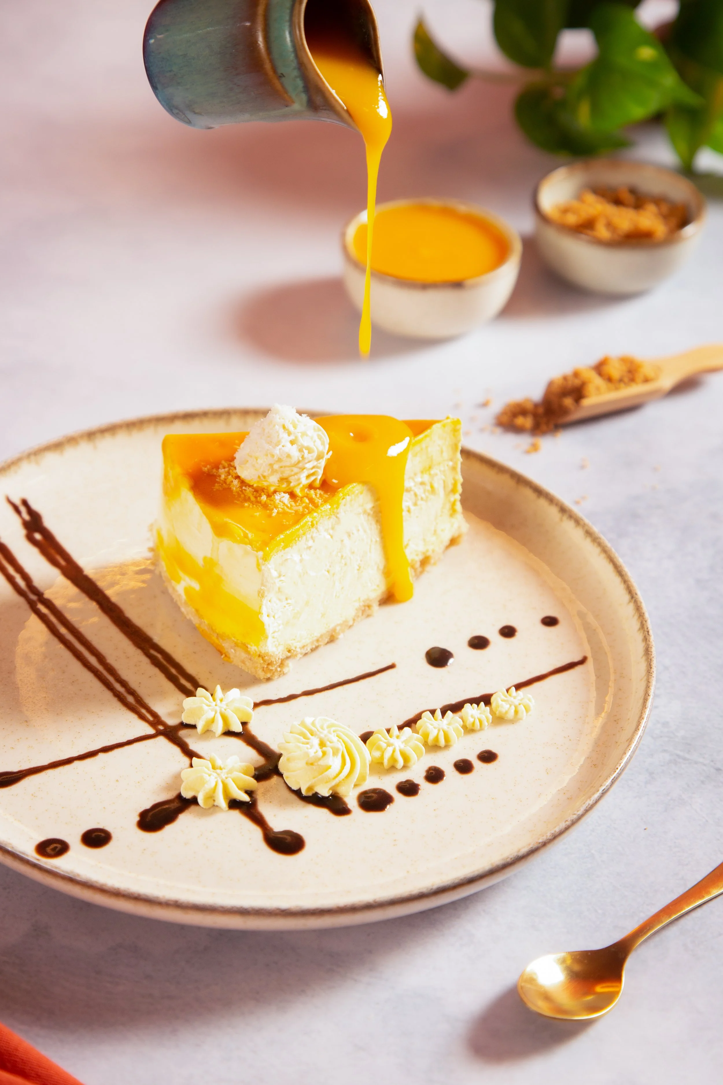Mango Cheese cake.jpg