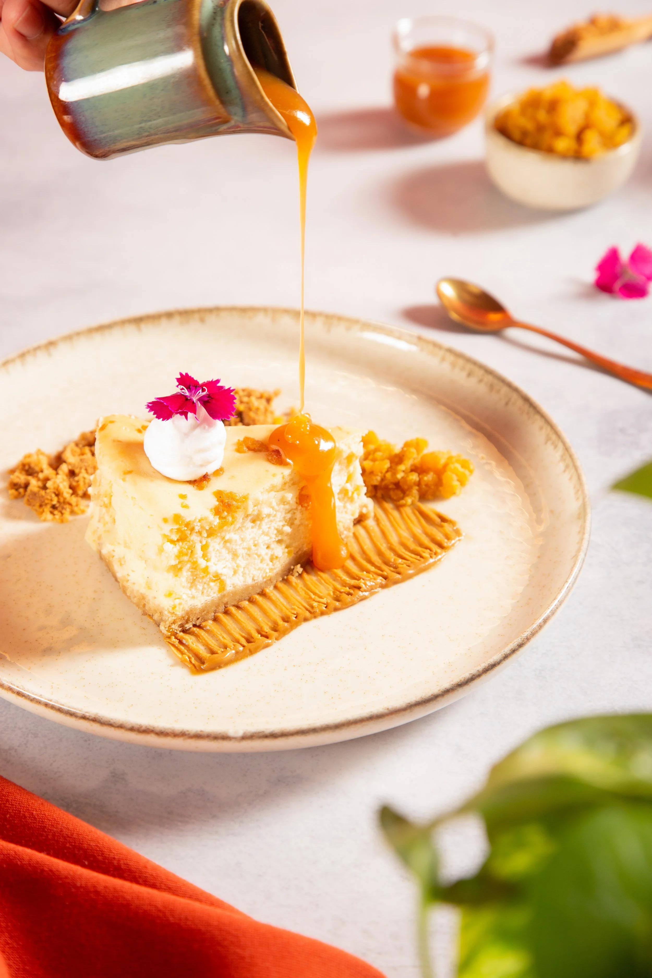 Obbattu Cheesecake.jpg