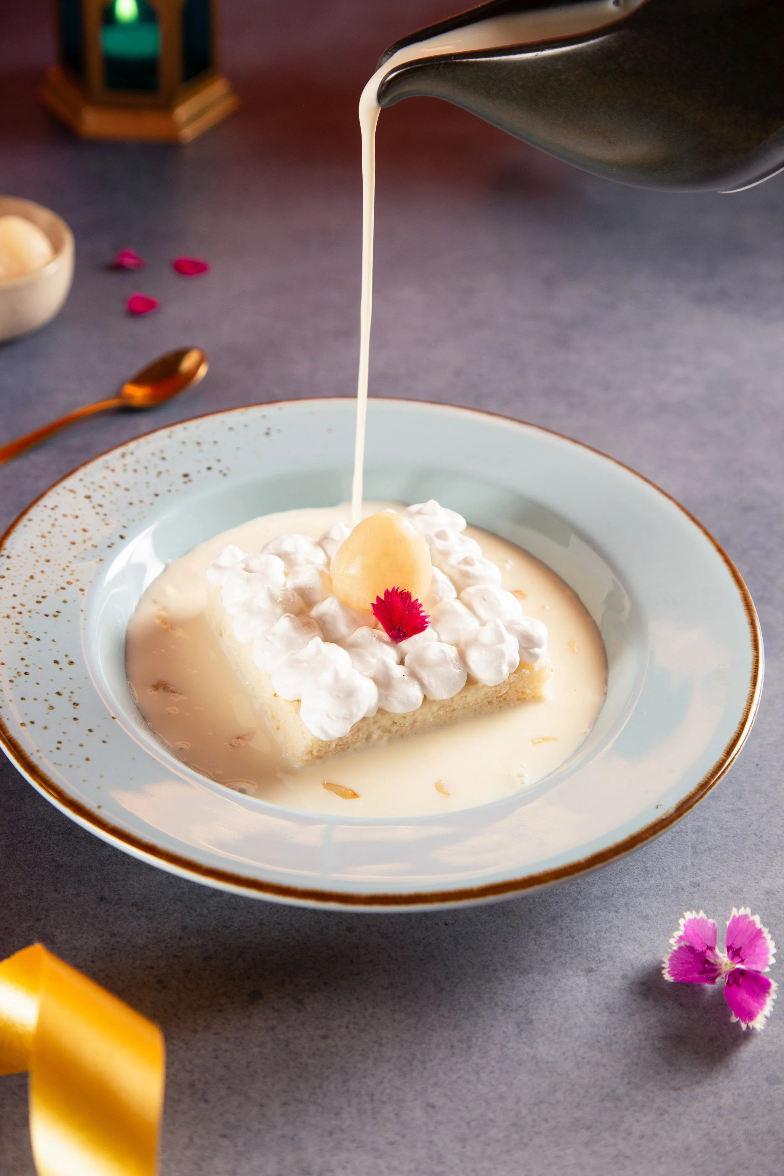 Tres leches1.jpg