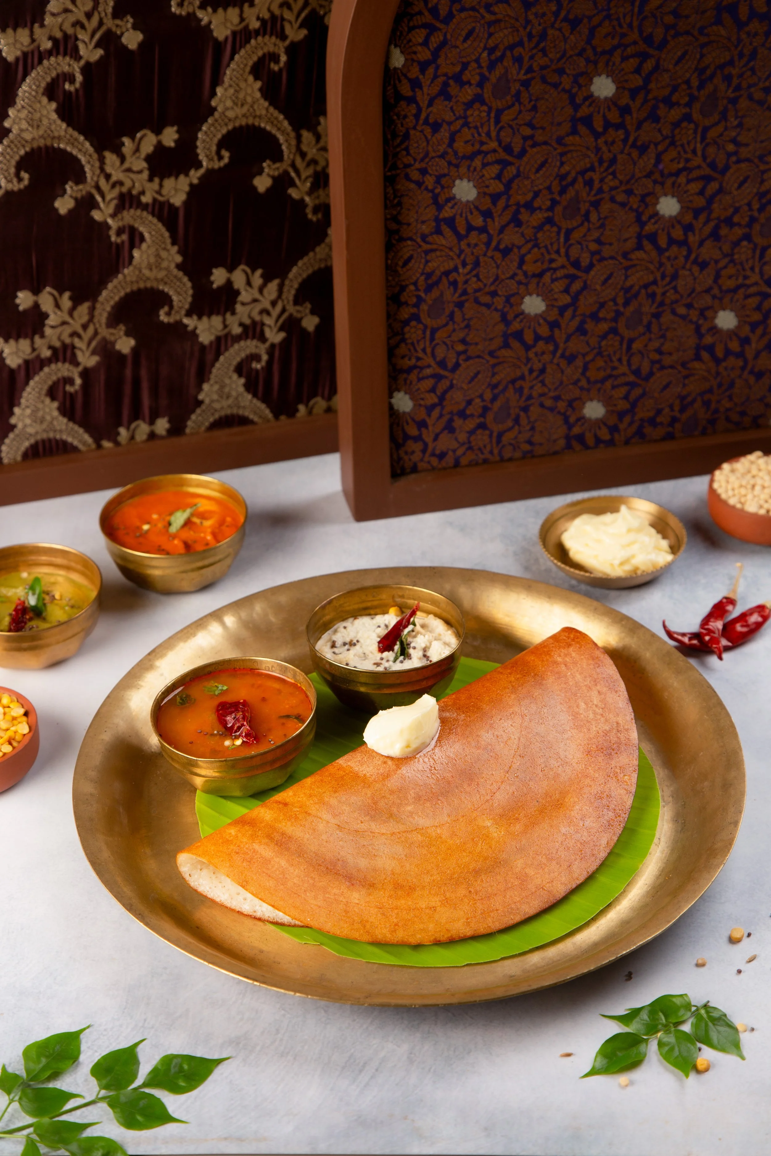 BUTTER DOSA2.jpg