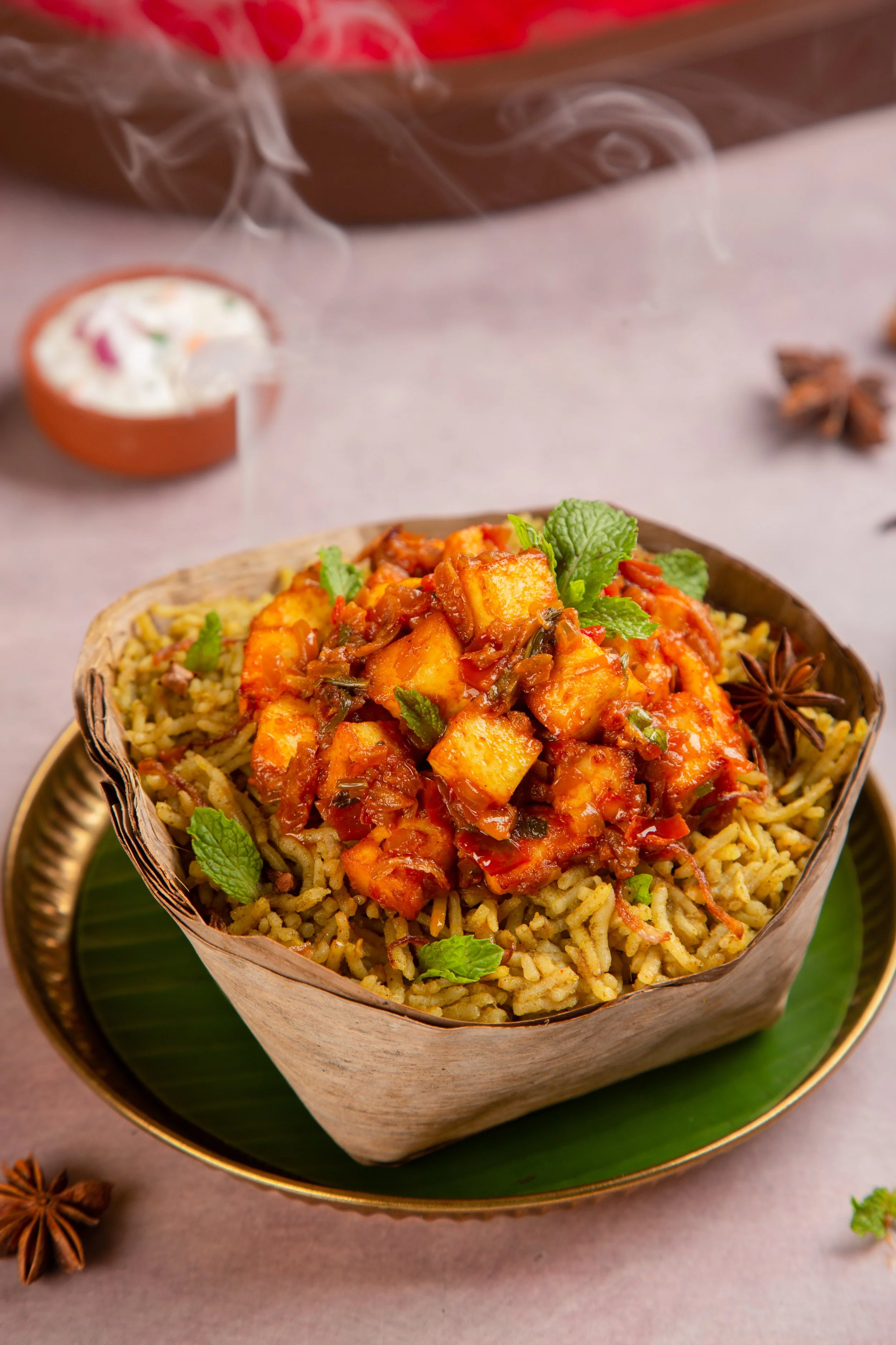 BIRIYANI1b.jpg