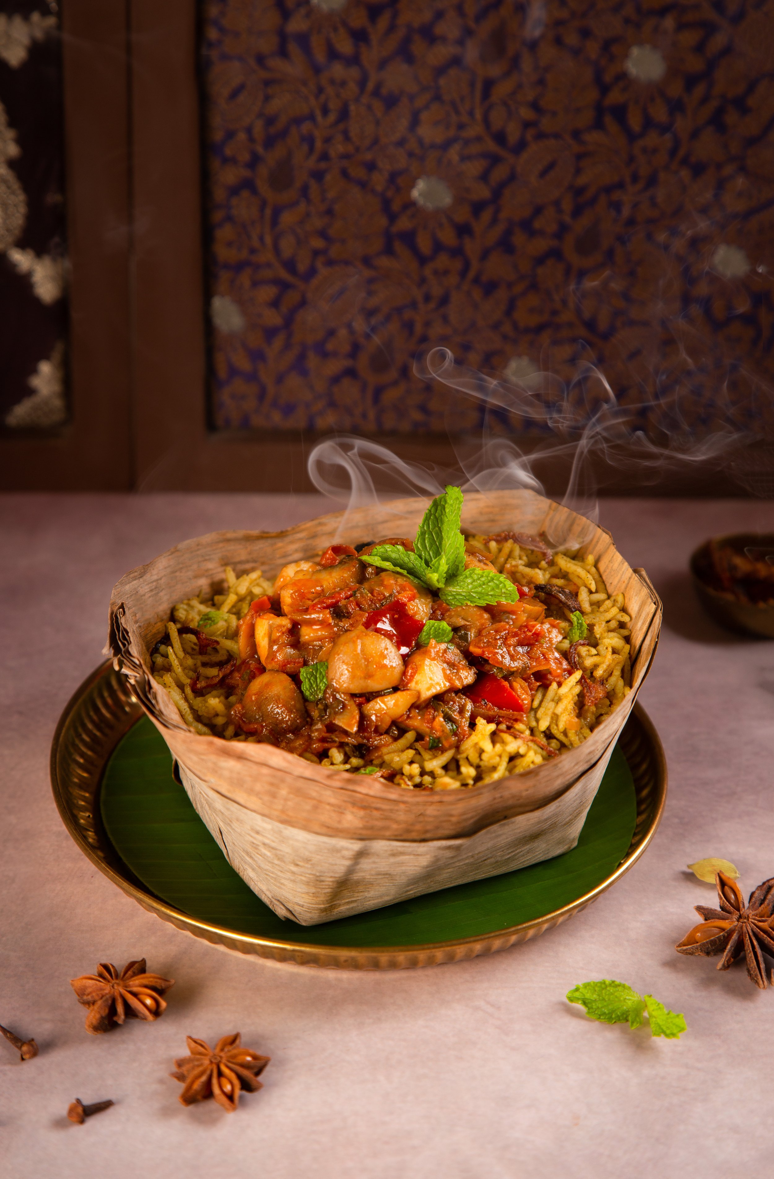 MUSHROOM BIRIYANI2.jpg
