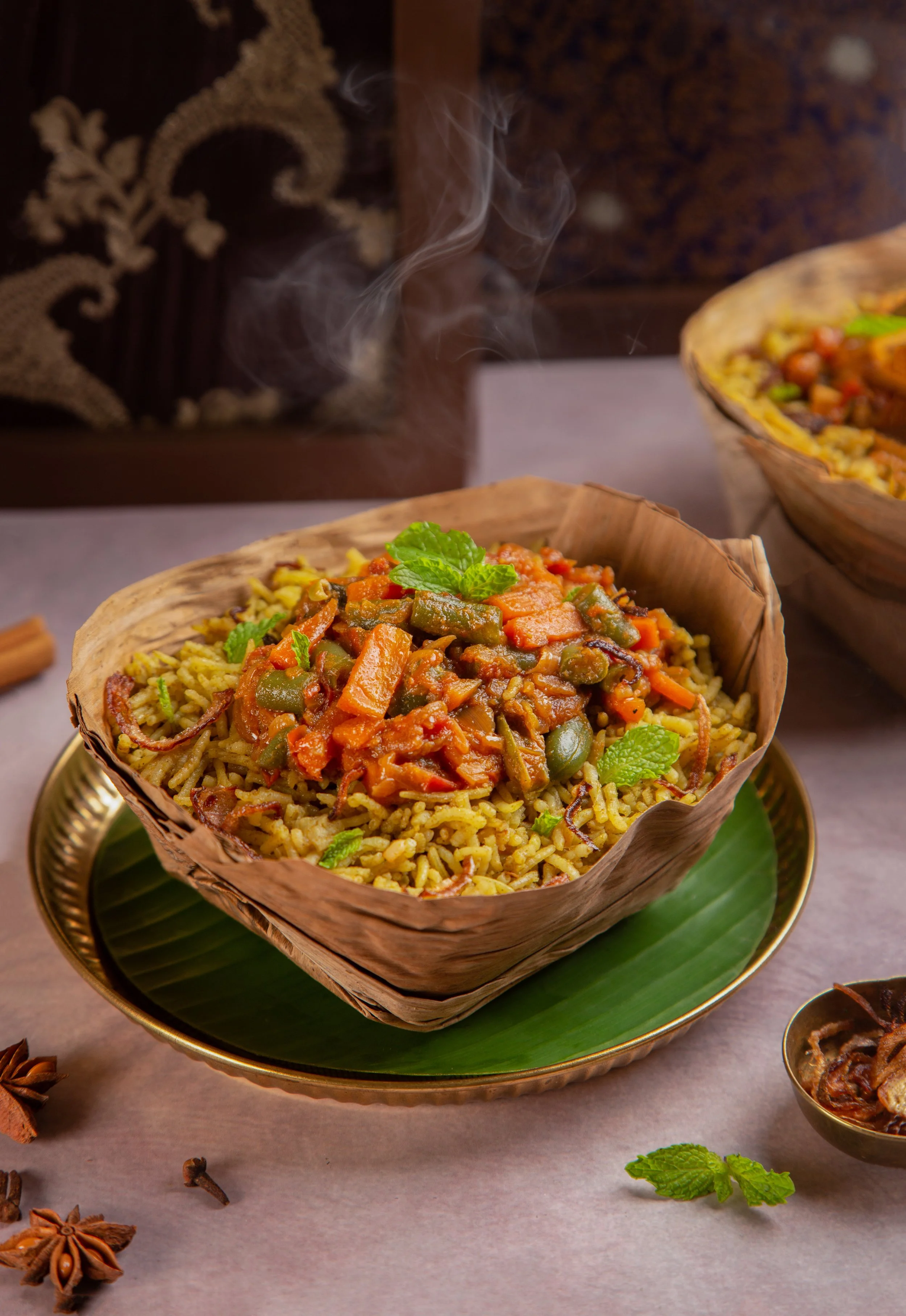 VEG BIRIYANI2.jpg