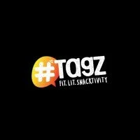 tagz_foods_logo.jpeg