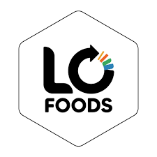 images (21).png