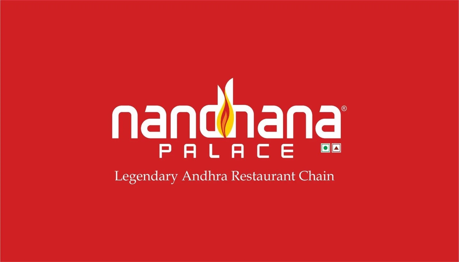 nandhana-logo-red-bg.jpeg