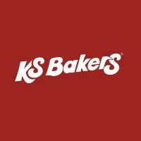 ks_bakers_logo.jpeg