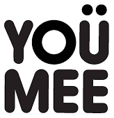images (17).png