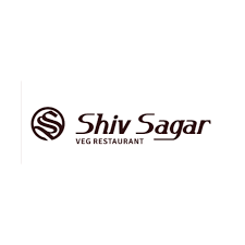 images (12).png