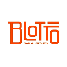 images (11).png