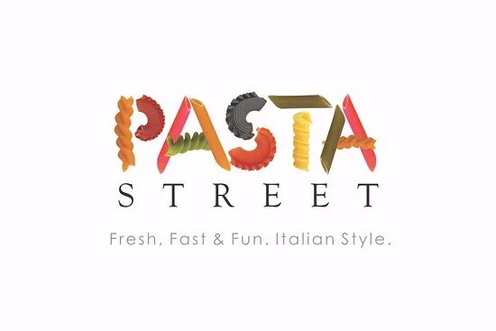 logo.jpg