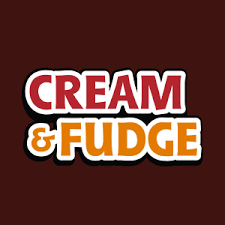 images (3).png