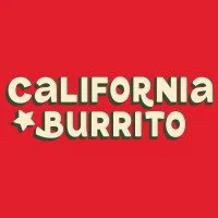 californiaburrito_logo.jpeg
