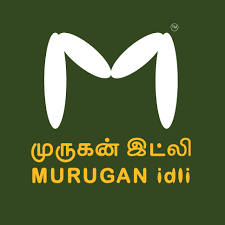images (27).png