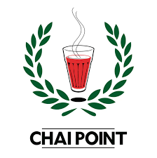 images (26).png