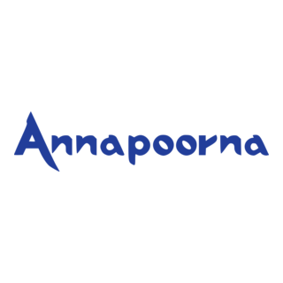 annapoorna-gowrishankar-logo-png_seeklogo-627972.png