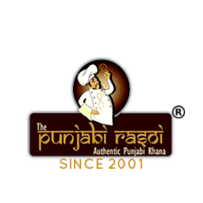 images (23).png