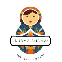 burma_burma_restaurant_tea_room_logo.jpeg
