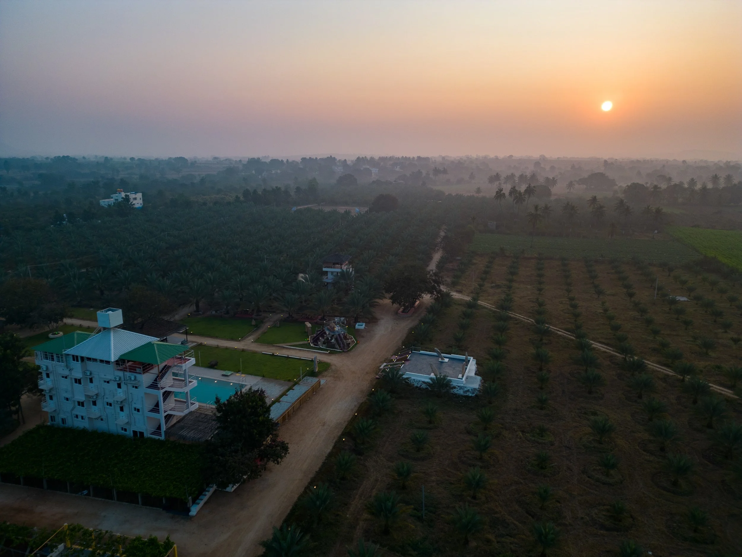 HABBA DATES VILLA2.jpg