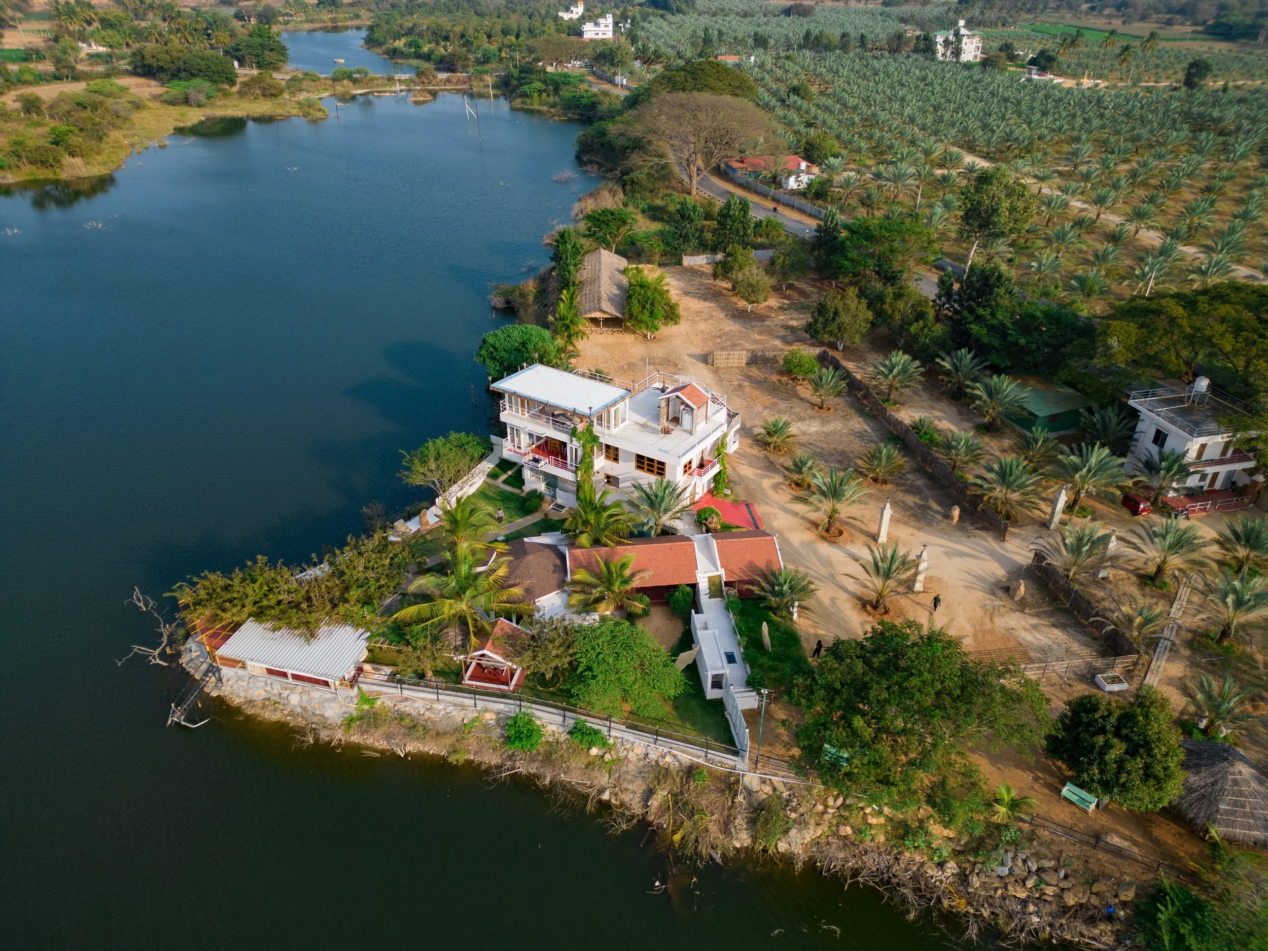 HABBA DATES VILLA6.jpg