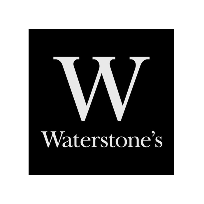 Waterstone's 