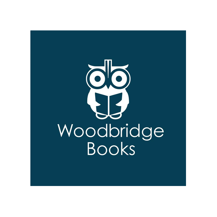 Woodbridge Books