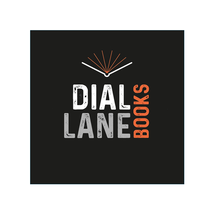 Dial Lane Books