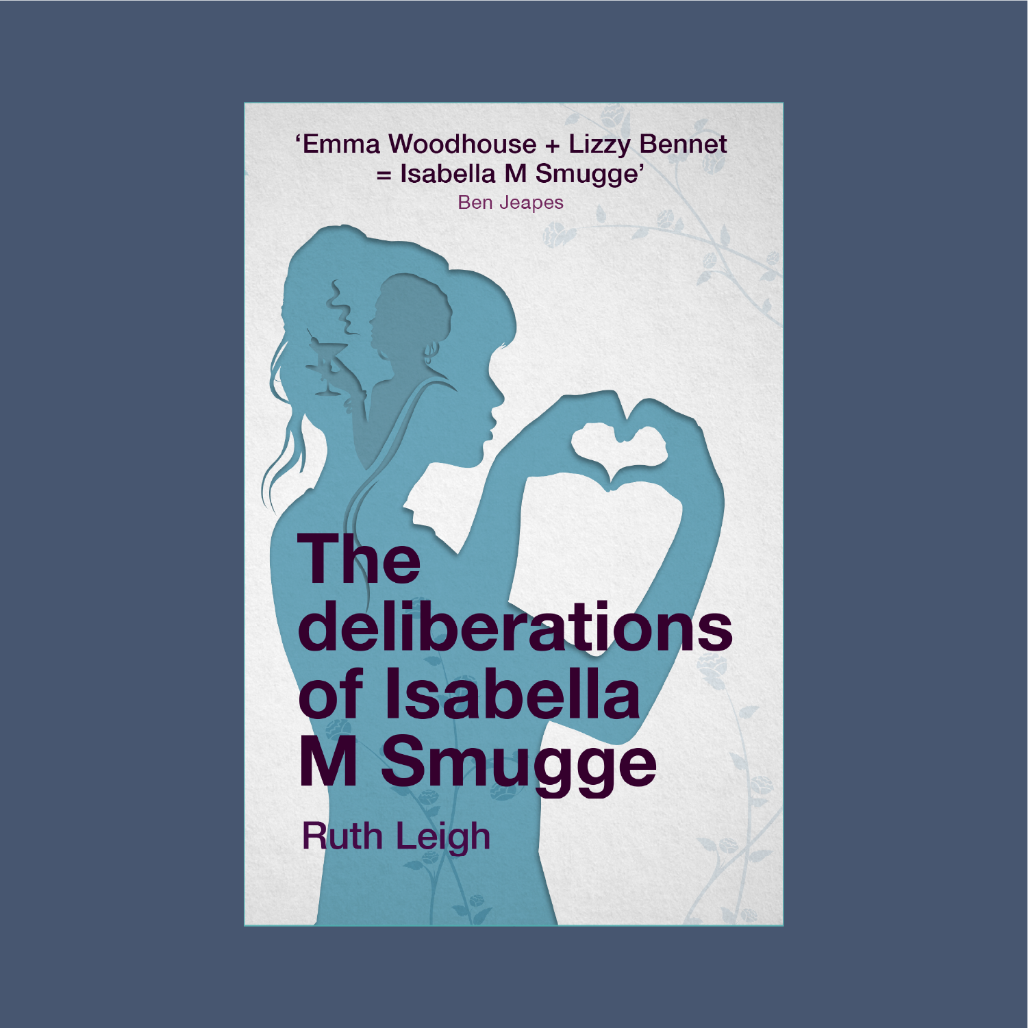 the-deliberations-of-isabella-book-5.png