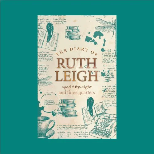 the-diary-of-ruth-leigh.jpg